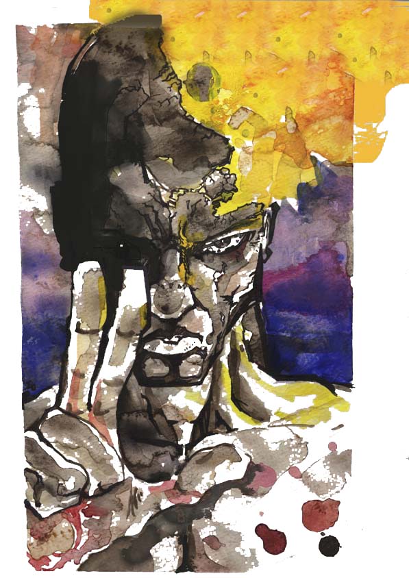 click here to go to my gallery of basic stuff!