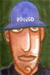 check out detective boogaloo webstrips from the crazy/cool/ill JAMAR NICHOLS from illadelph.
