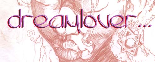 "Girls, Girls, Girls...Girls i do Adooooore..."