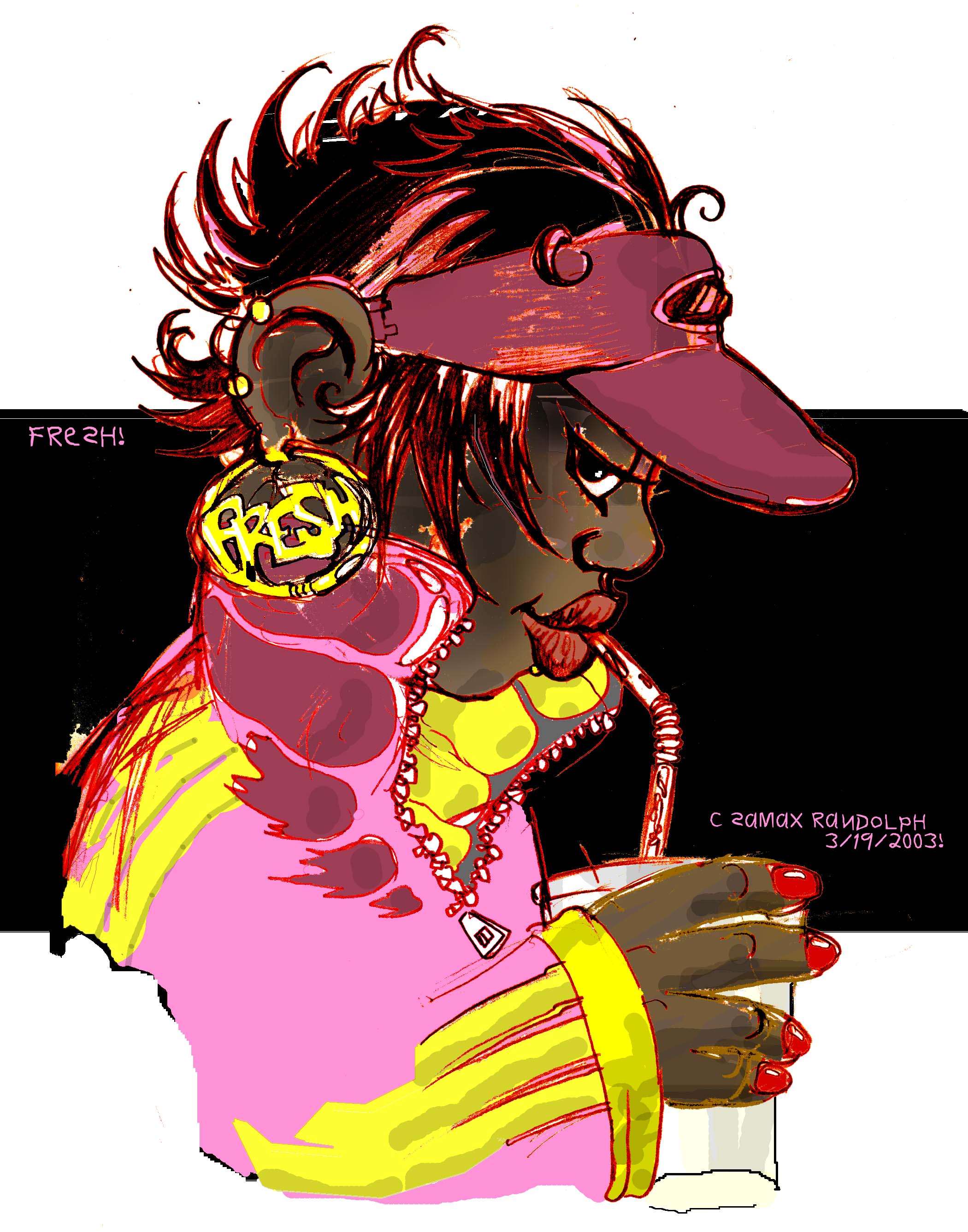 click here to buy stuff with this image!