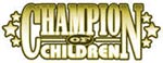 go to the Champ HQ for more fun and games!
