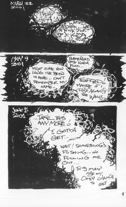 "manchild:birthday boy pt1" by Samax.