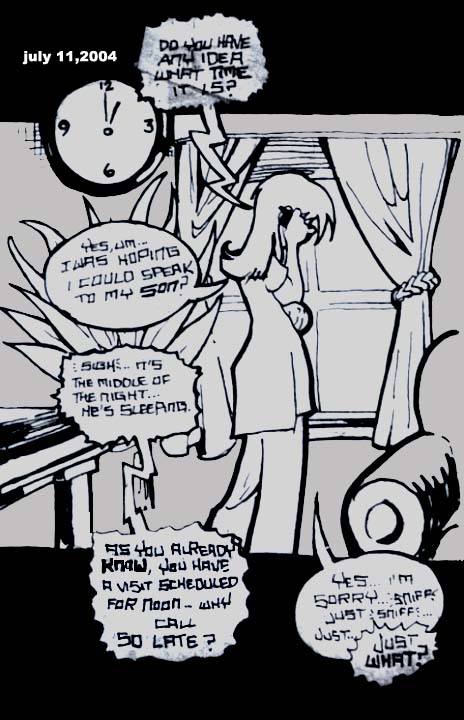 "manchild:birthday boy pt1" by Samax.