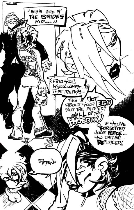 "manchild:birthday boy pt3" by Samax.