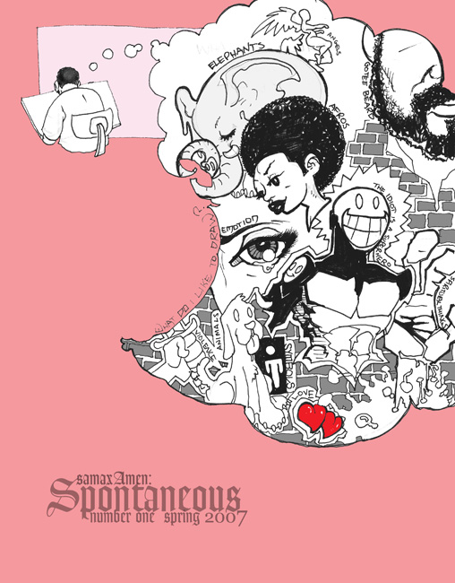 Click To Purchase Items with this Image!!!