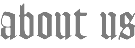 What Is Ziontific?